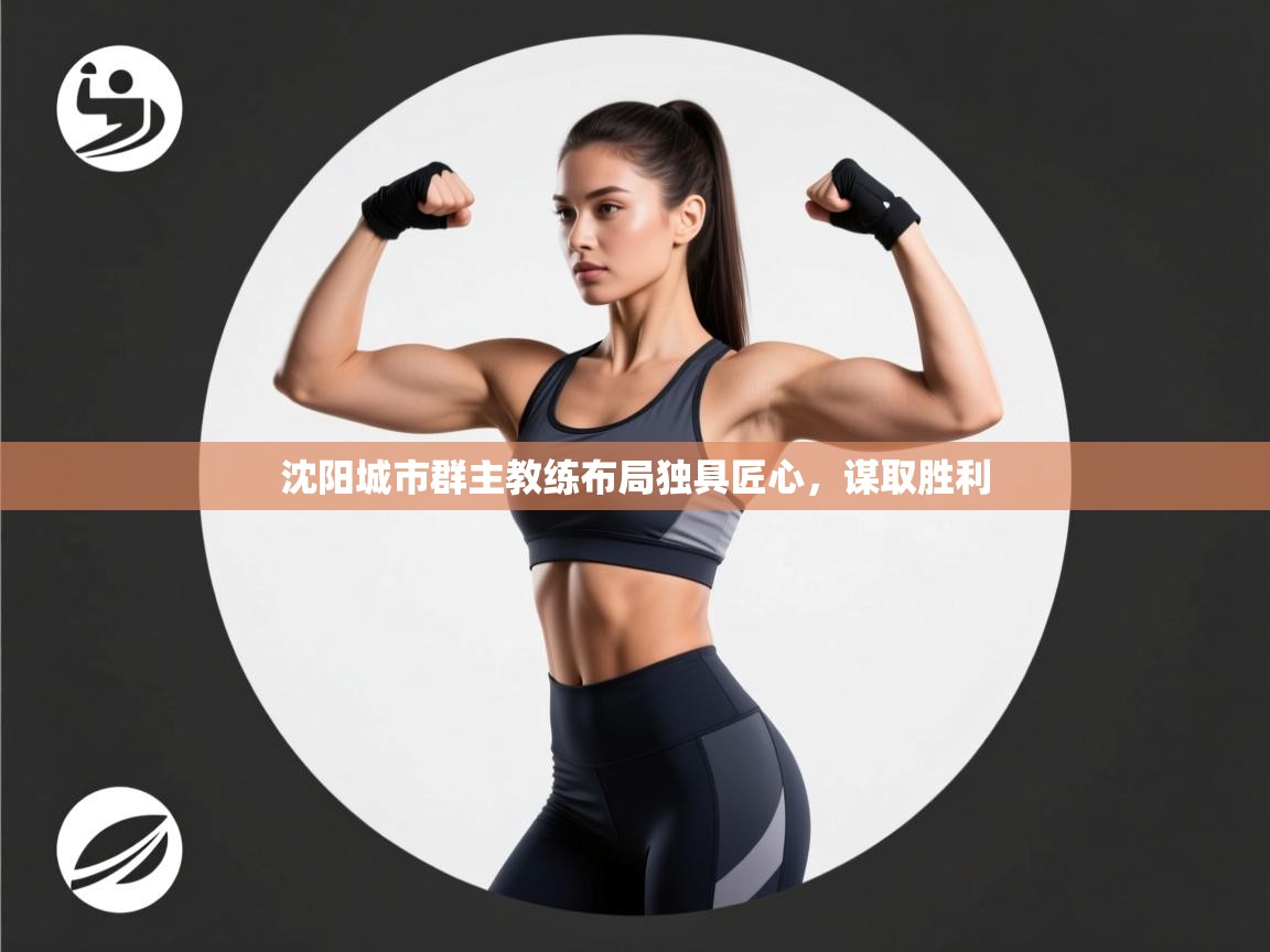 沈阳城市群主教练布局独具匠心,谋取胜利 第2张