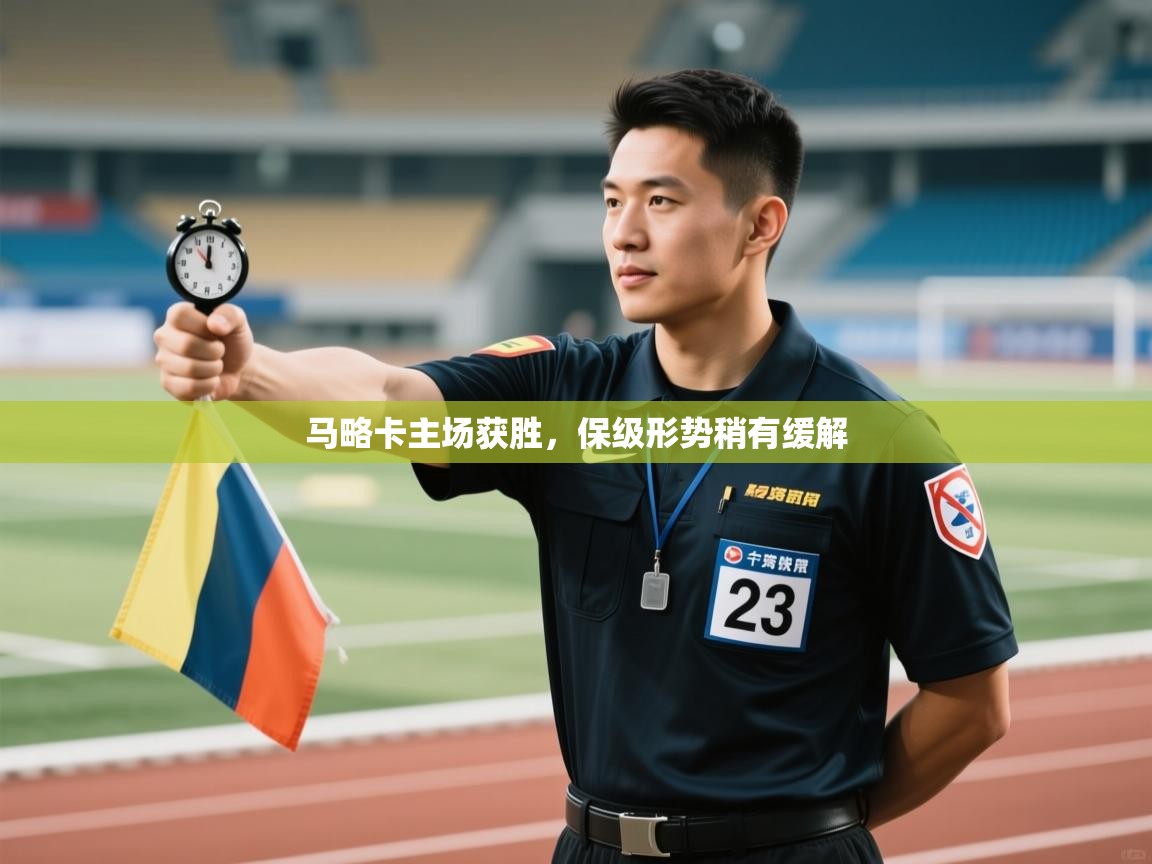 马略卡主场获胜，保级形势稍有缓解  第2张