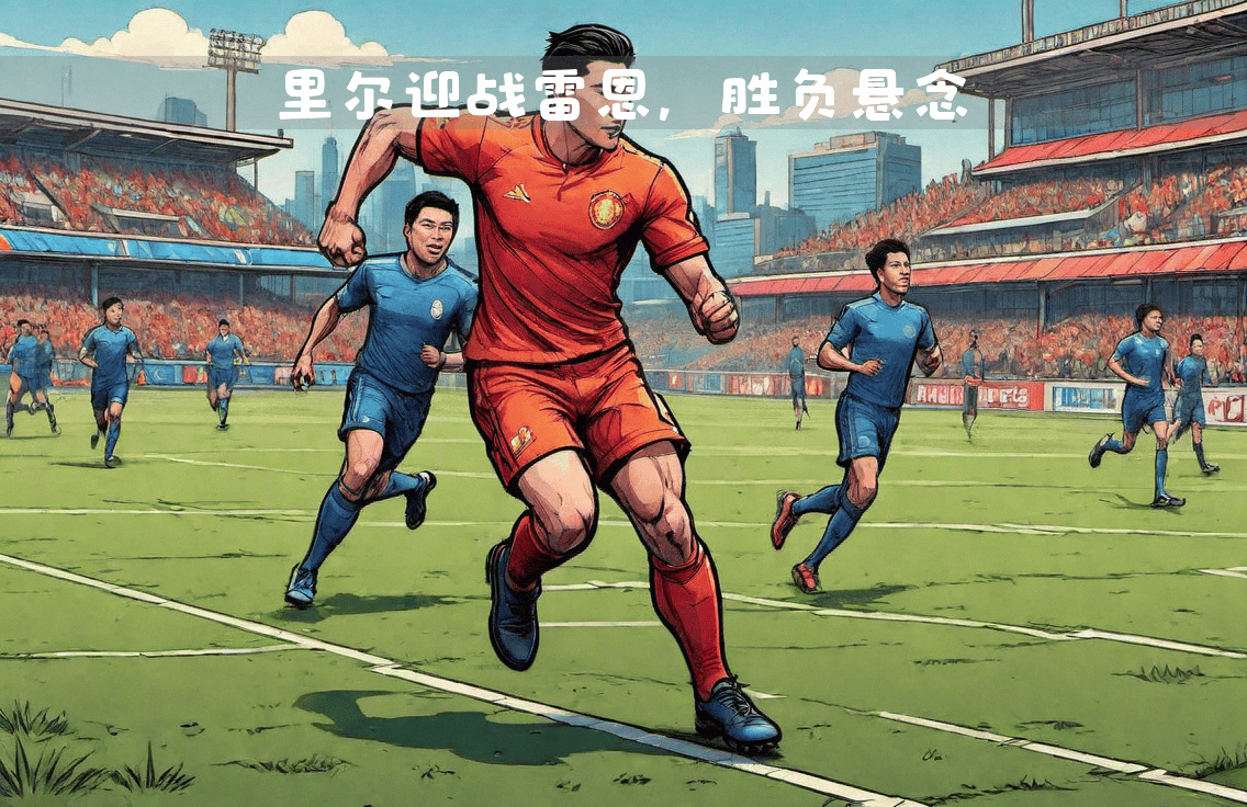 开云体育网站-雷恩客场击败里昂，豪取三分