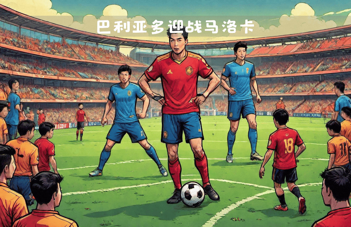 关于马洛卡连胜记录被终结，球队面临战略调整的信息