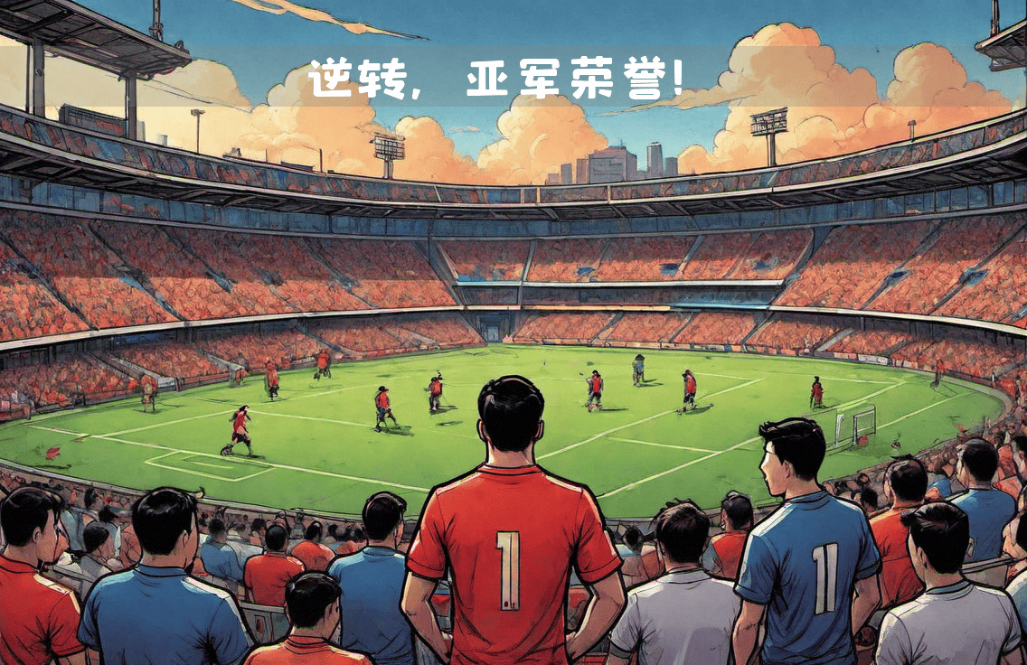 开云体育平台-上海申花成功逆转，惊险取胜
