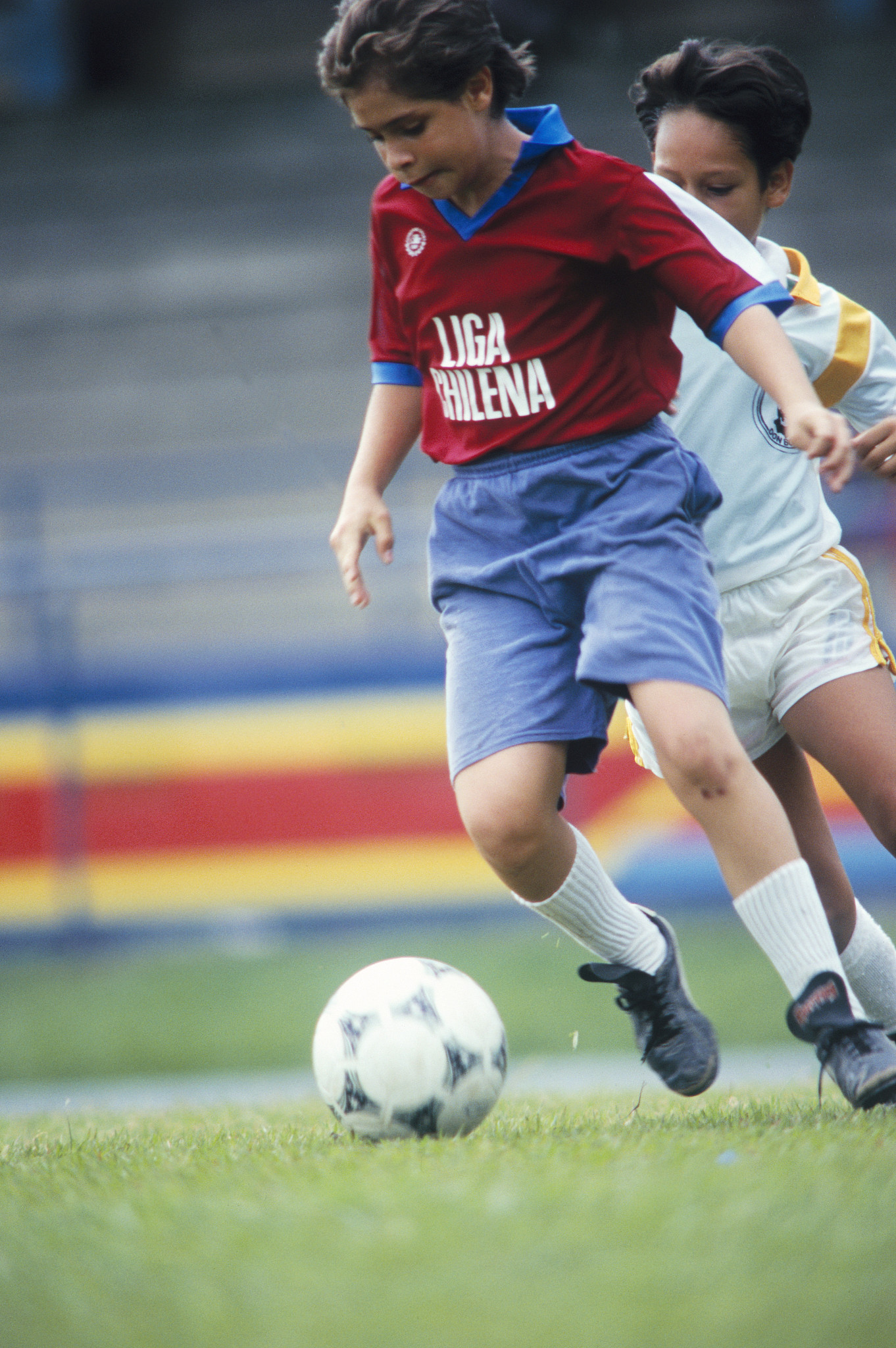 开云体育网页版入口-捷列瓦对阵马尔默，双方展开对决