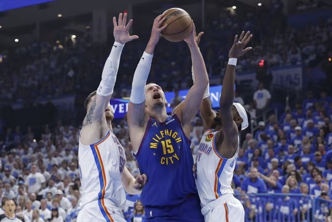 开云体育官网入口-包含戴维斯杀死对手！雷霆队取得平局告别坚强的词条