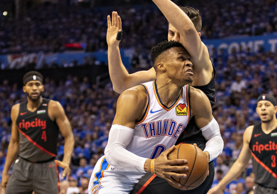 格拉纳达爆冷逆袭，晋级悬念待解