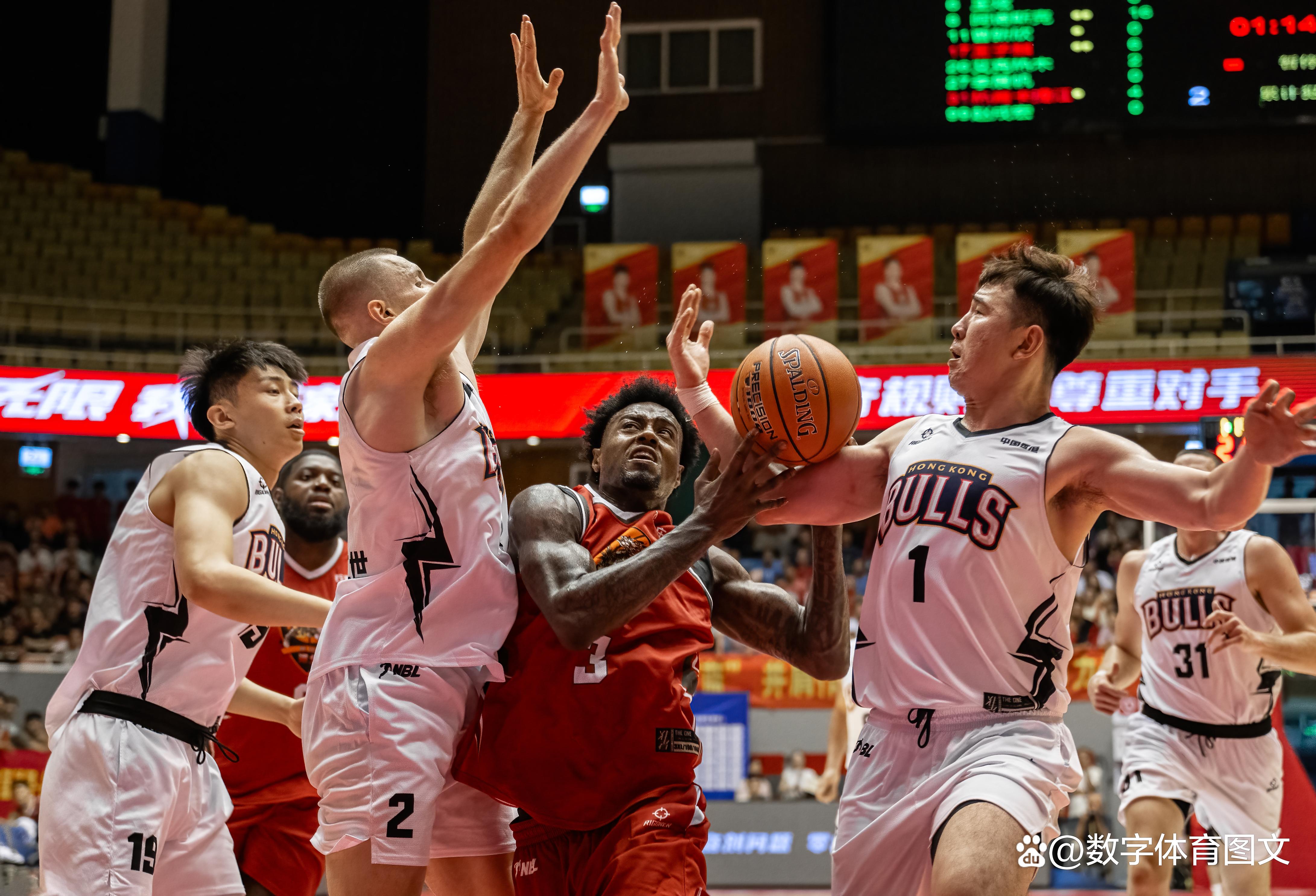 开云体育地址-惊心动魄！比赛最后一刻大逆转，劲敌遭遇败局的简单介绍