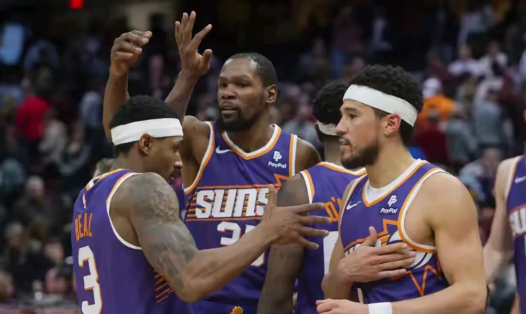 开云体育登录-包含太阳队迎战艰巨，国王队取胜机会如何？的词条