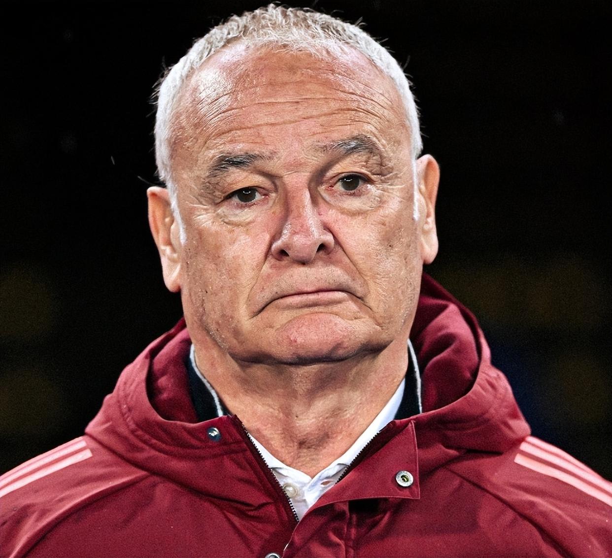 开云体育登录-罗马门将状态神勇，力保球队不败的简单介绍