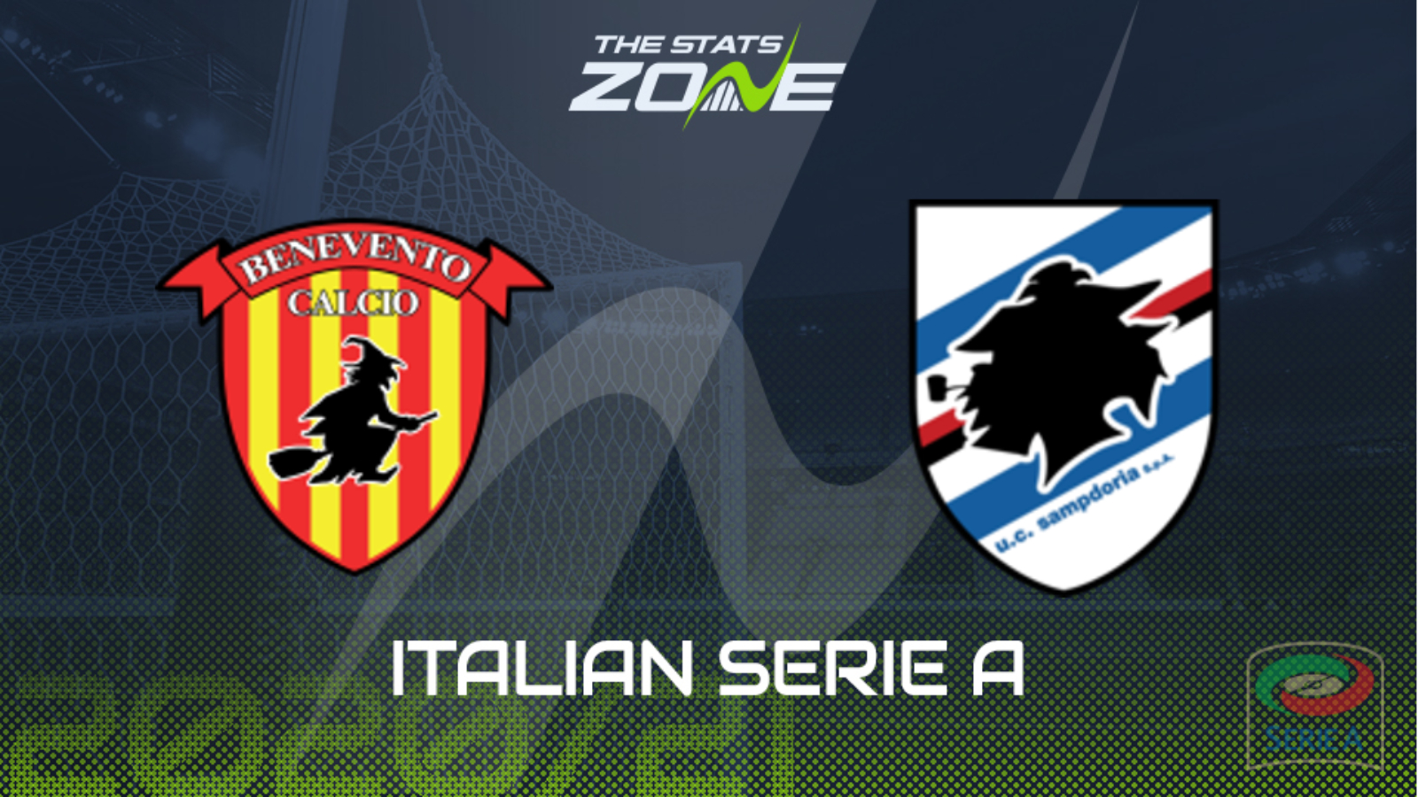 开云体育网页版入口-桑普多利亚客场大胜，重返胜利列车的简单介绍