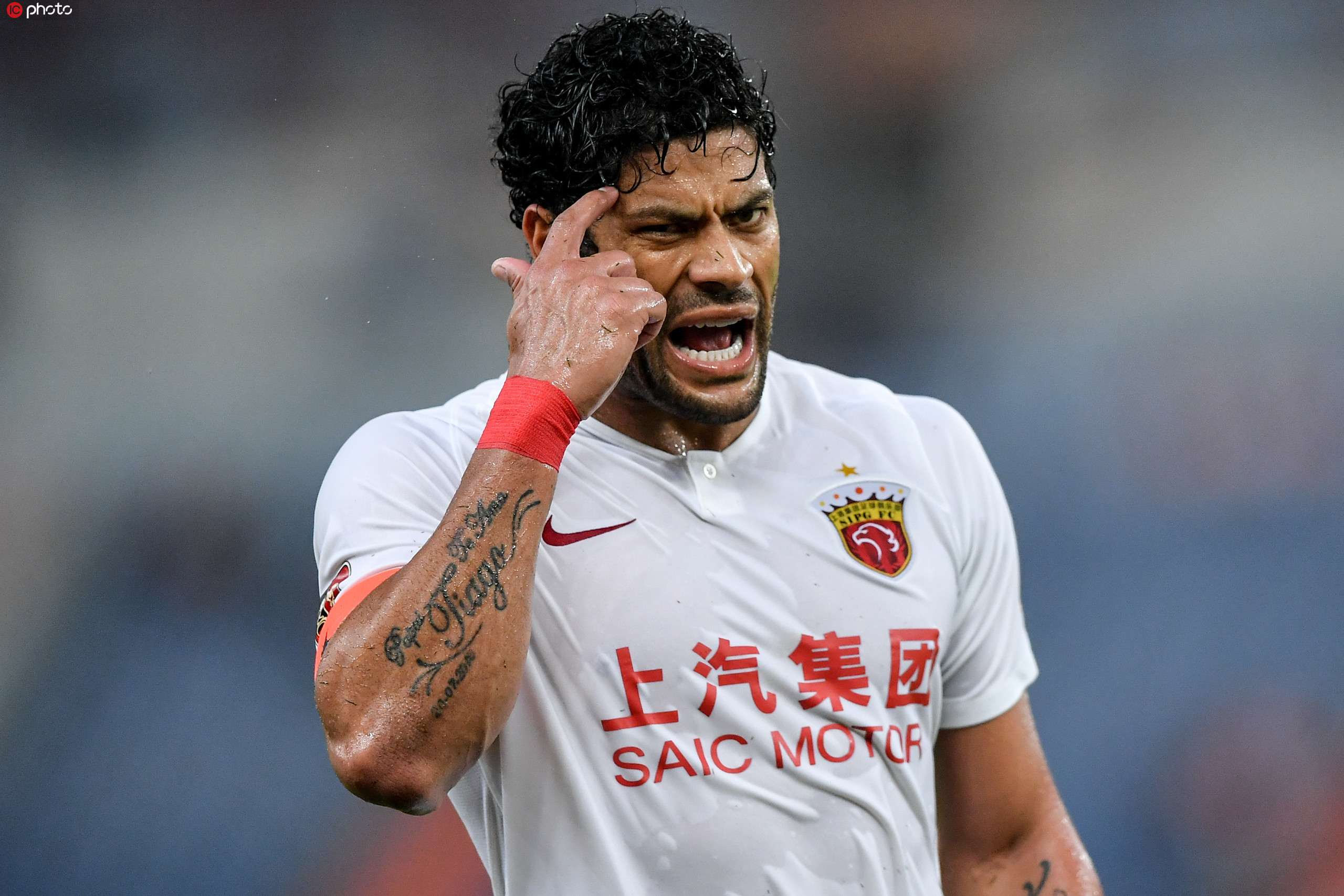 开云体育中国官网-南亚球队决心挑战强敌，冲刺亚冠冠军