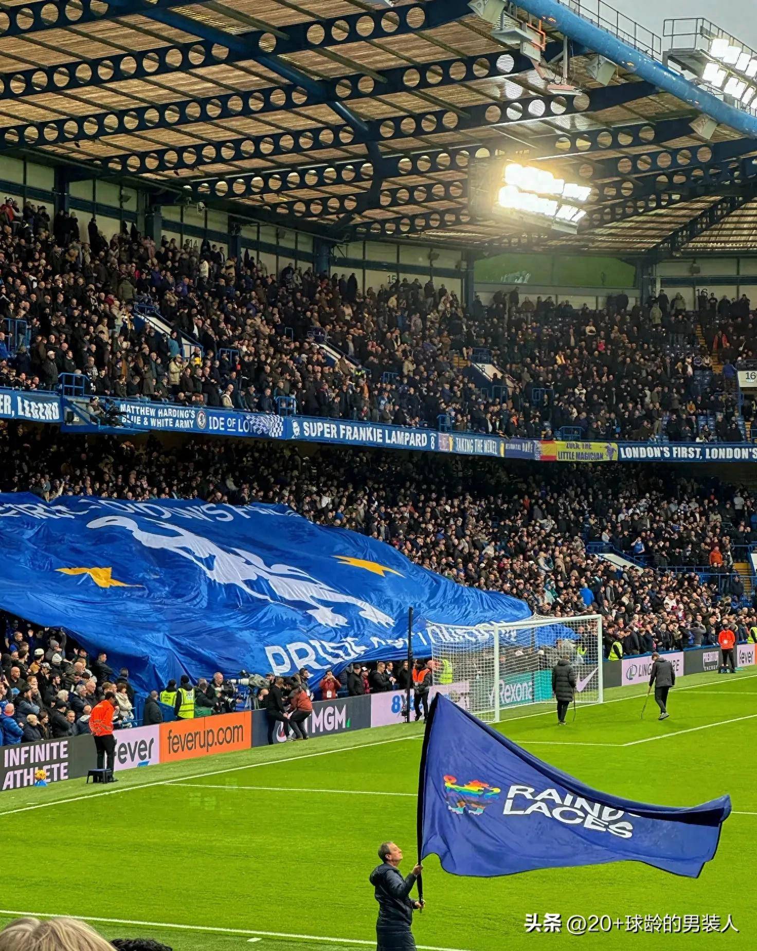 开云体育网页版-切尔西客场惊险获胜，稳固争冠位置的简单介绍