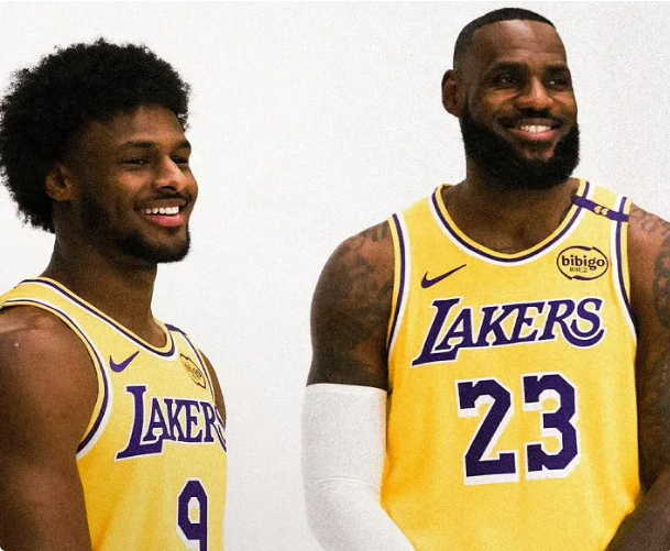 开云体育网页版-南美篮球冠军赛激烈开战，球员实力PK的简单介绍