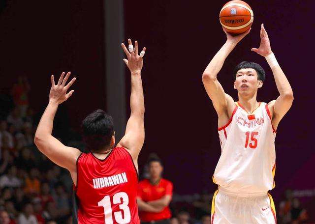 日本男子篮球联赛半决赛看点集中