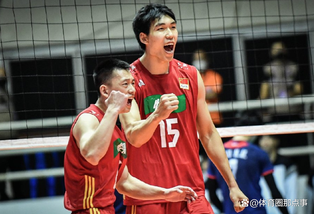 开云体育链接-捷克共和国队实现突破，成功晋级夺冠