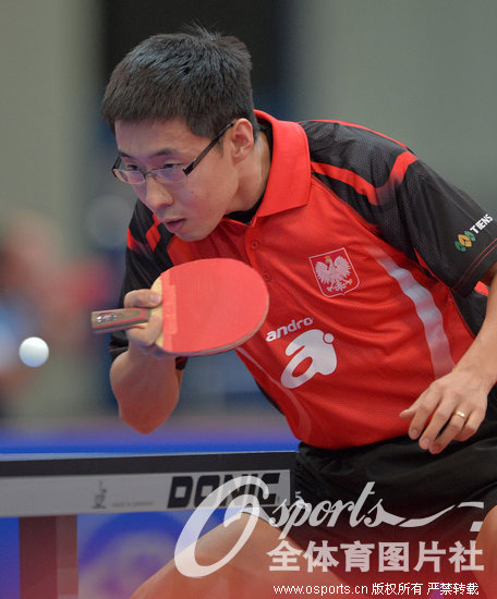 包含奥地利队上演逆袭，成功跻身预选赛前列的词条