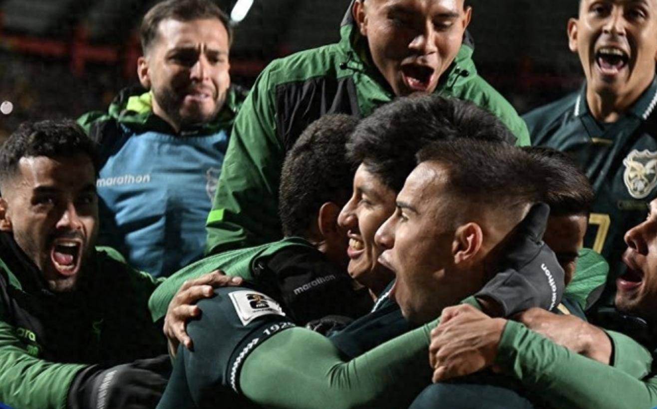 关于欧预赛巴西风格蔓延，球队战术逐渐成形的信息