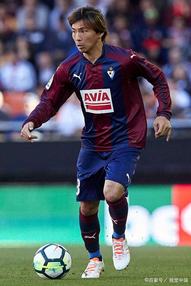 埃瓦尔取得客场胜利，继续保持不败战绩