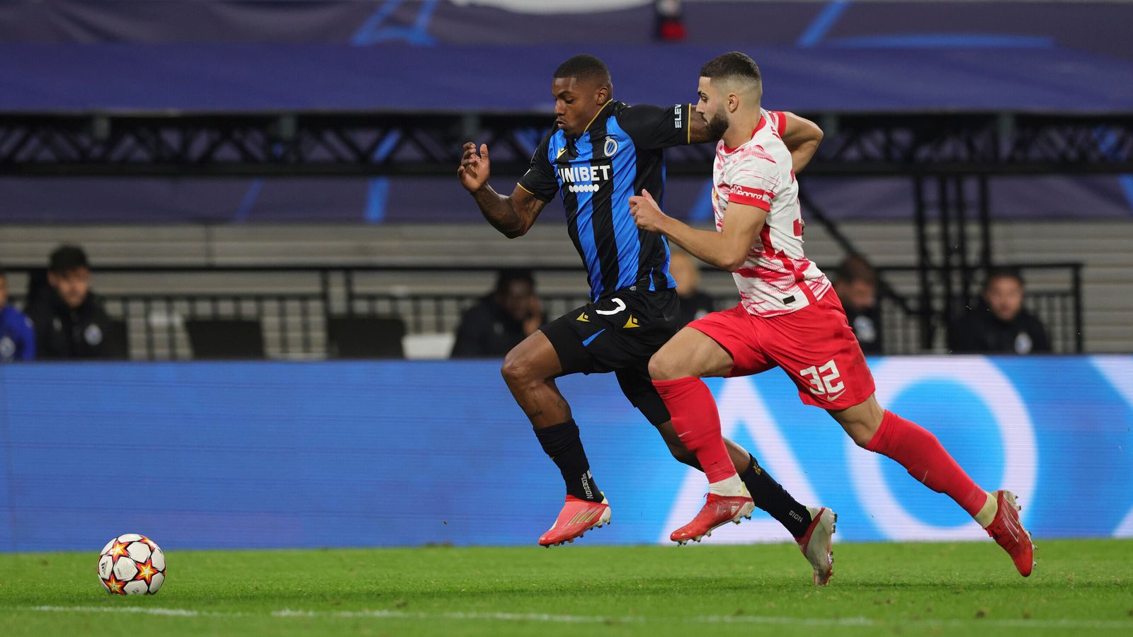 克罗地亚队在全球篮球舞台上大放异彩的简单介绍