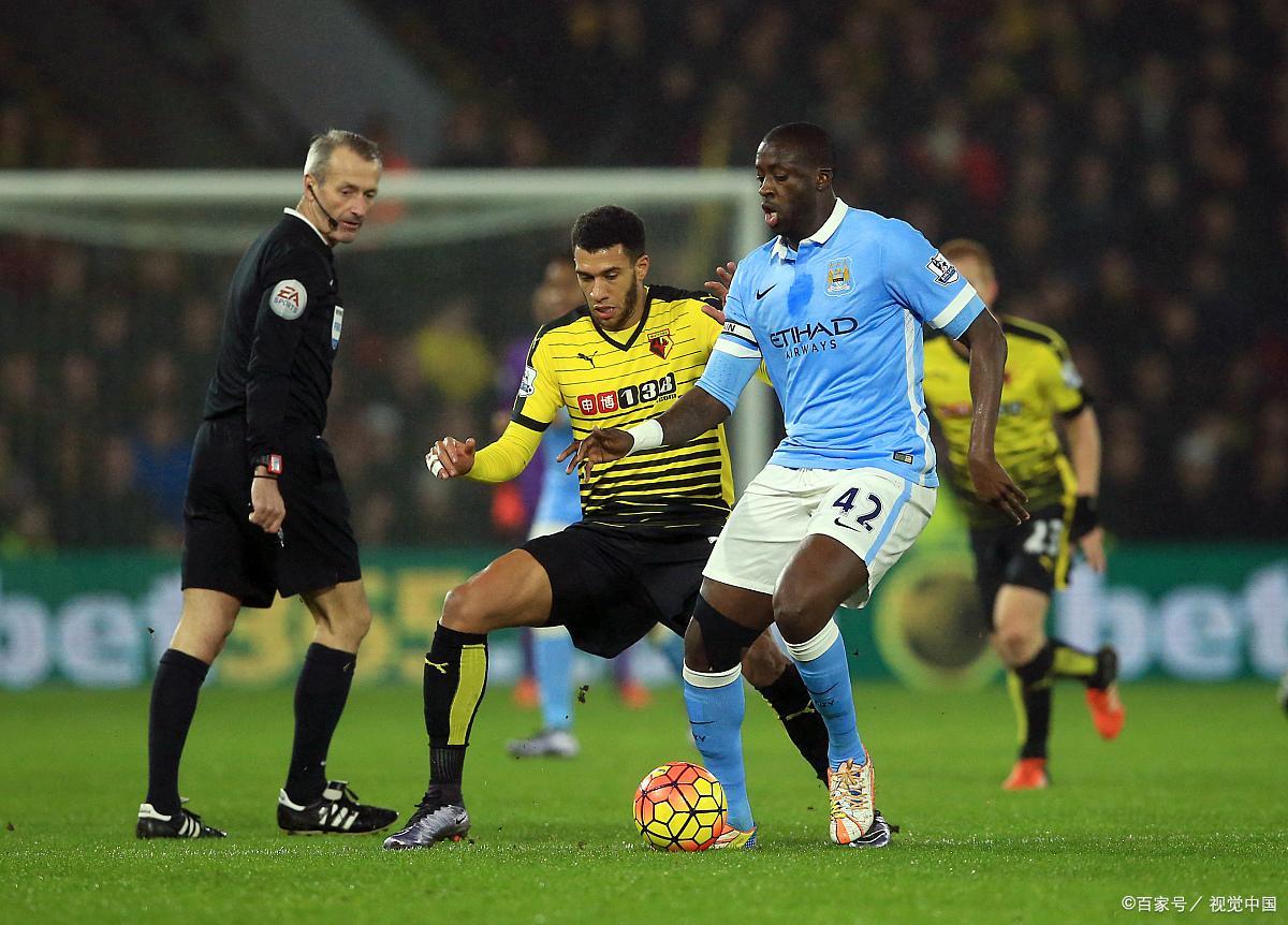 开云体育入口-沃特福德主帅点赞球员表现，球队士气高涨的简单介绍