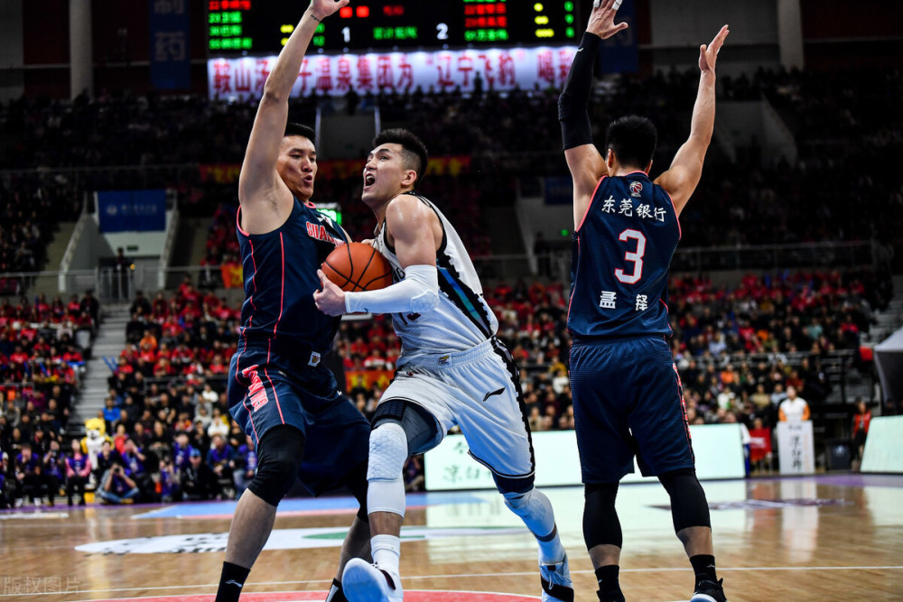 开云体育app下载-强强对决再次上演，胜负难分的简单介绍