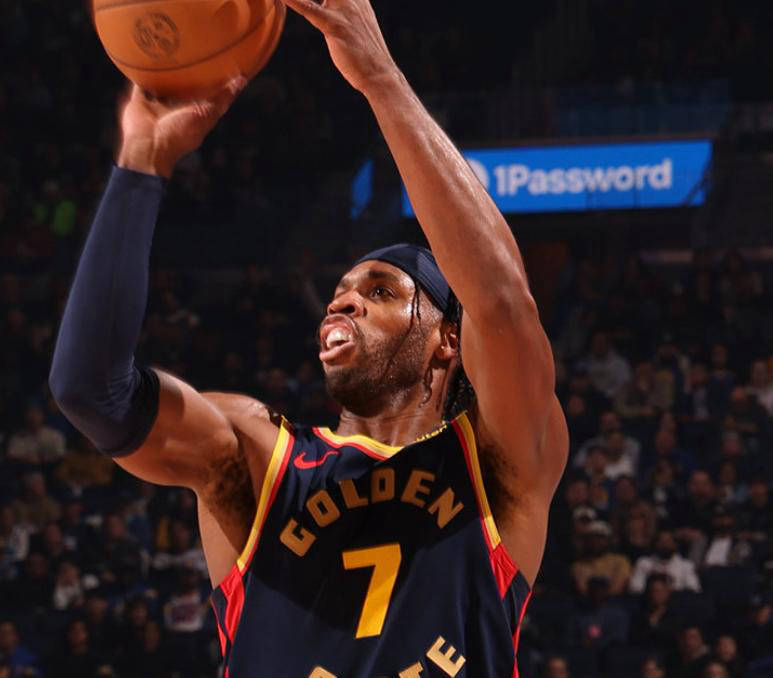 太阳遭遇逆转，布克全面发威