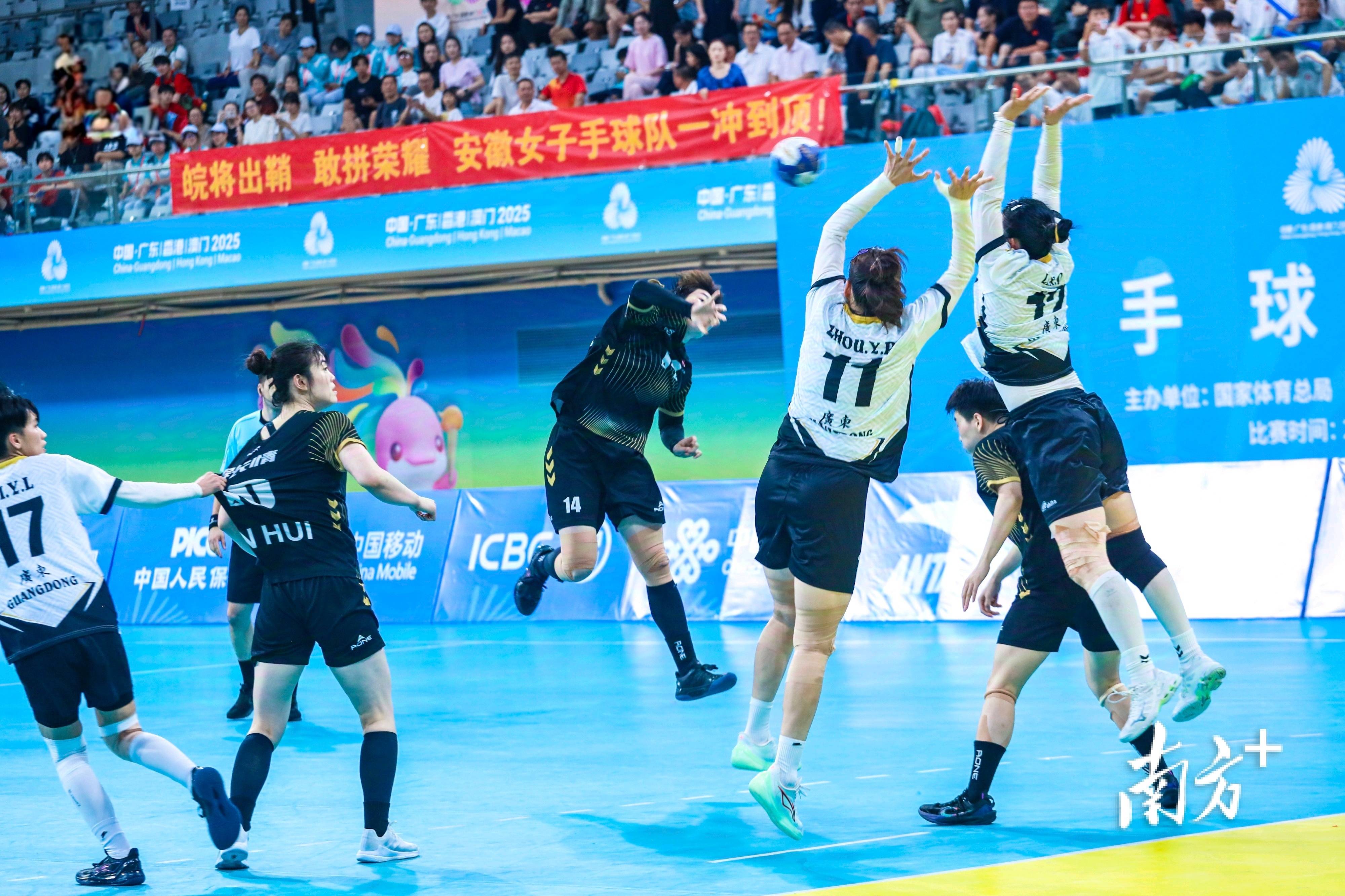 开云体育亚洲官网-东道主表现出色，希望取得冠军