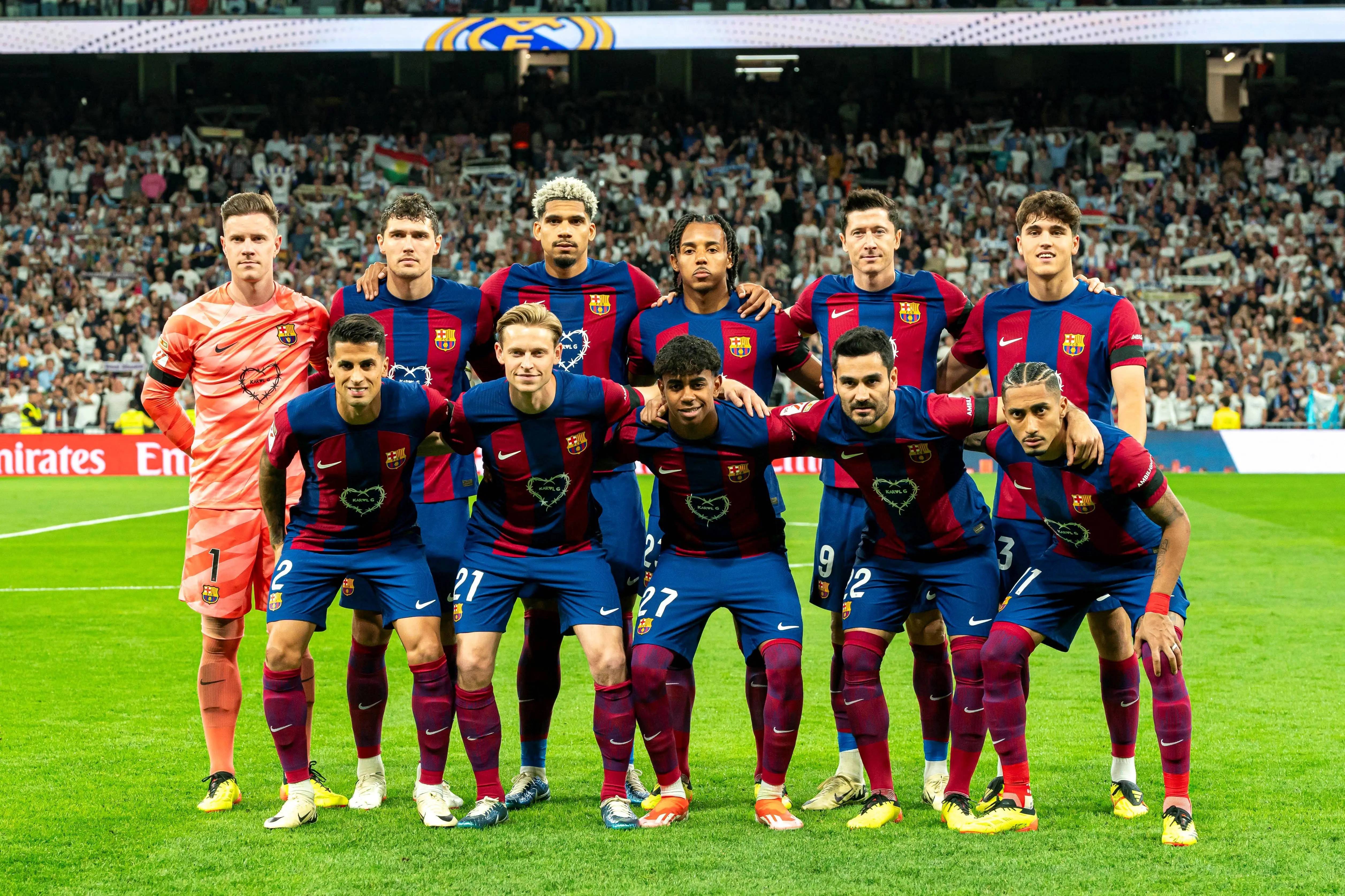 开云体育app-关于精彩足球盛宴，球员们全力以赴争夺胜利的信息