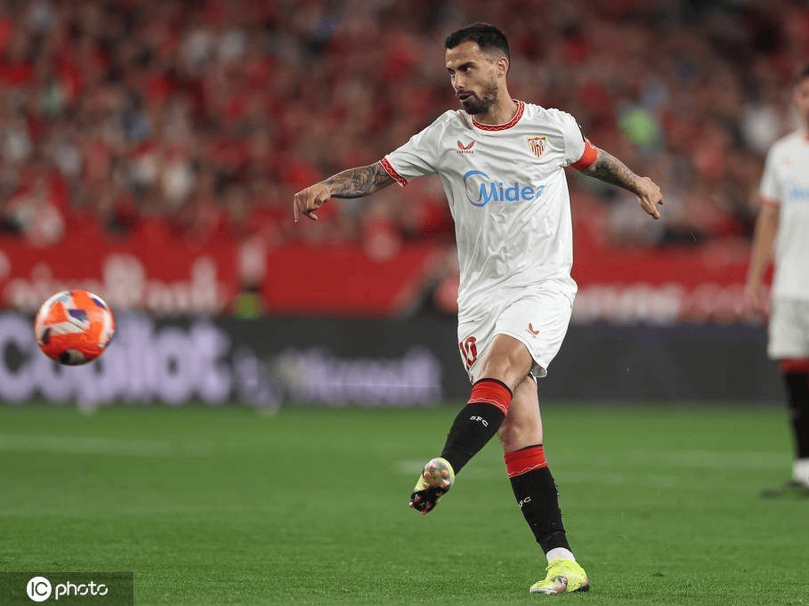 帕尔马斯连败，保级压力不小