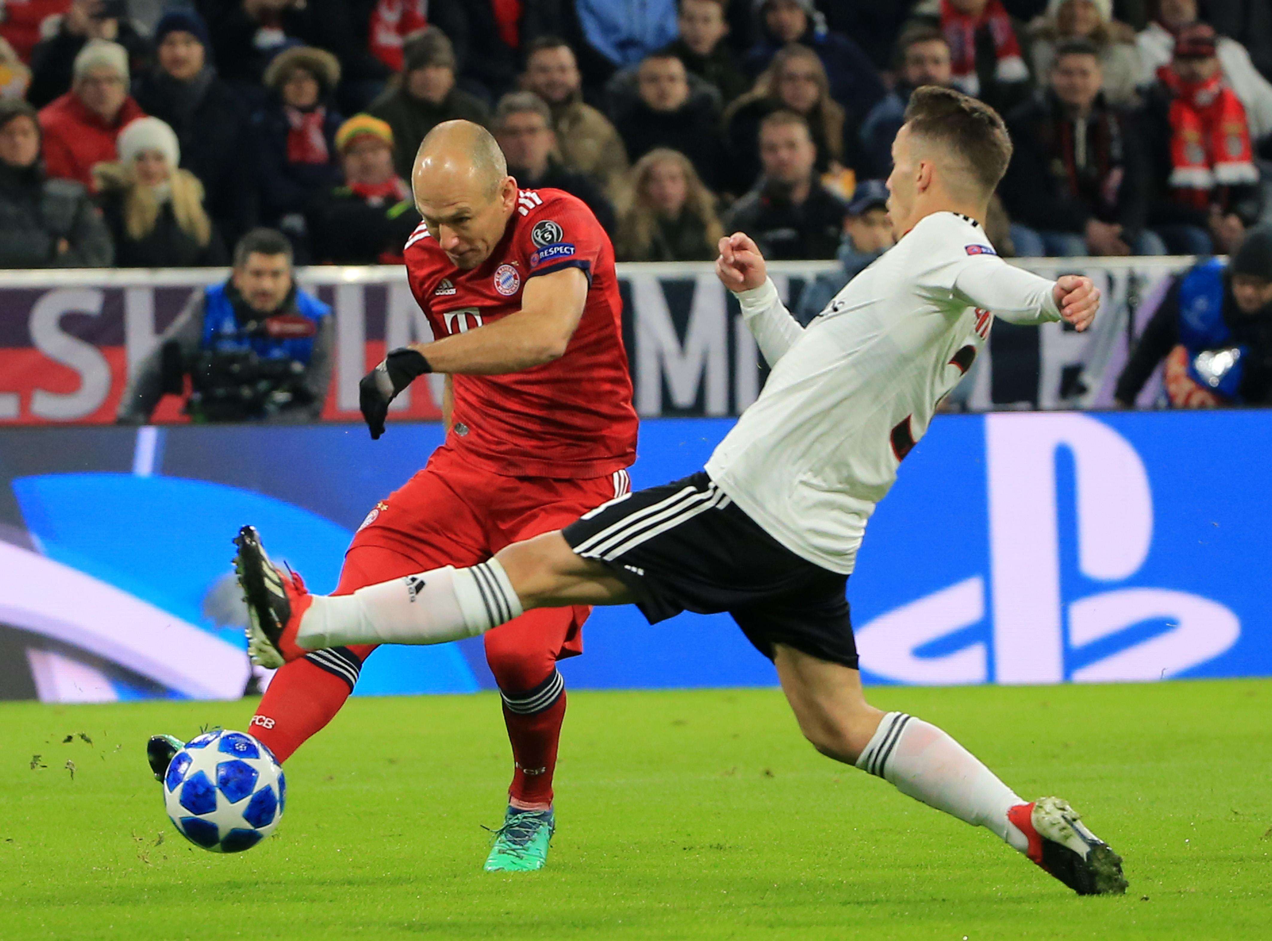 开云体育网页版登录入口-包含荷兰击败法国晋级欧国联决赛的词条