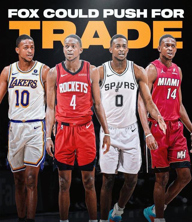 开拓者豪取六连胜，西部排名攀升稳定在前列的简单介绍