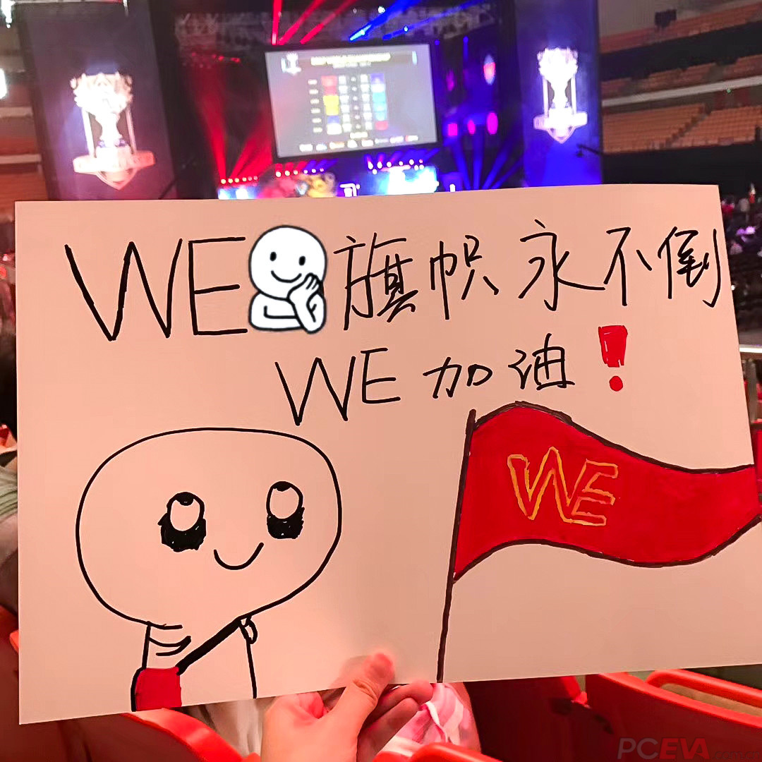 球队成功晋级获得总决赛门票