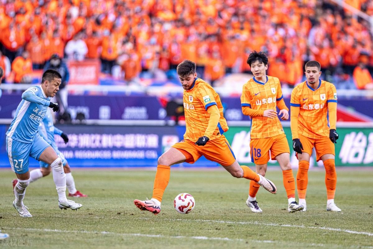 关于势均力敌！比赛场上胜负难分的信息