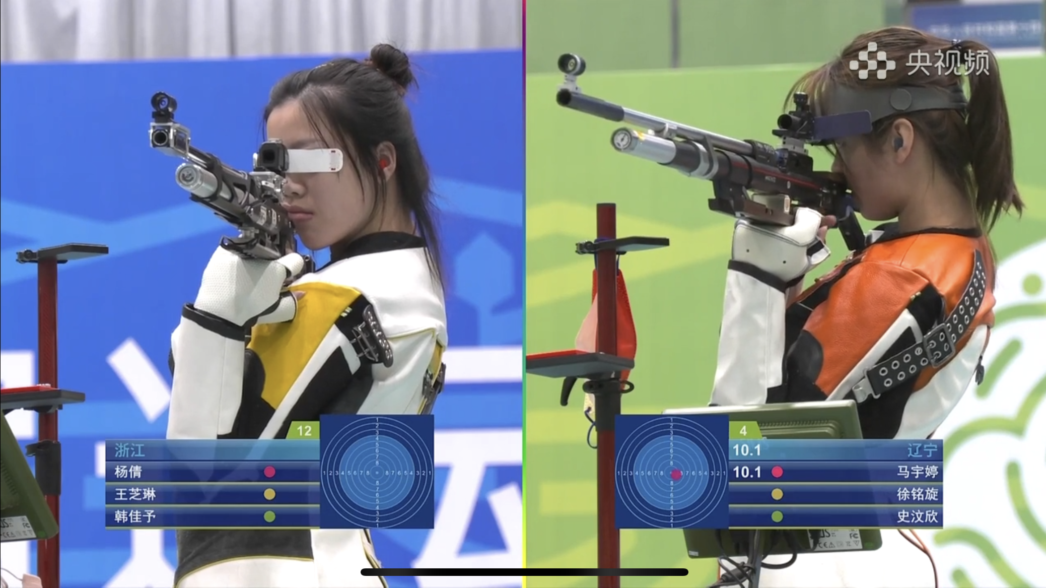 挪威女子团体力压群雄，摘得桂冠夺金的简单介绍