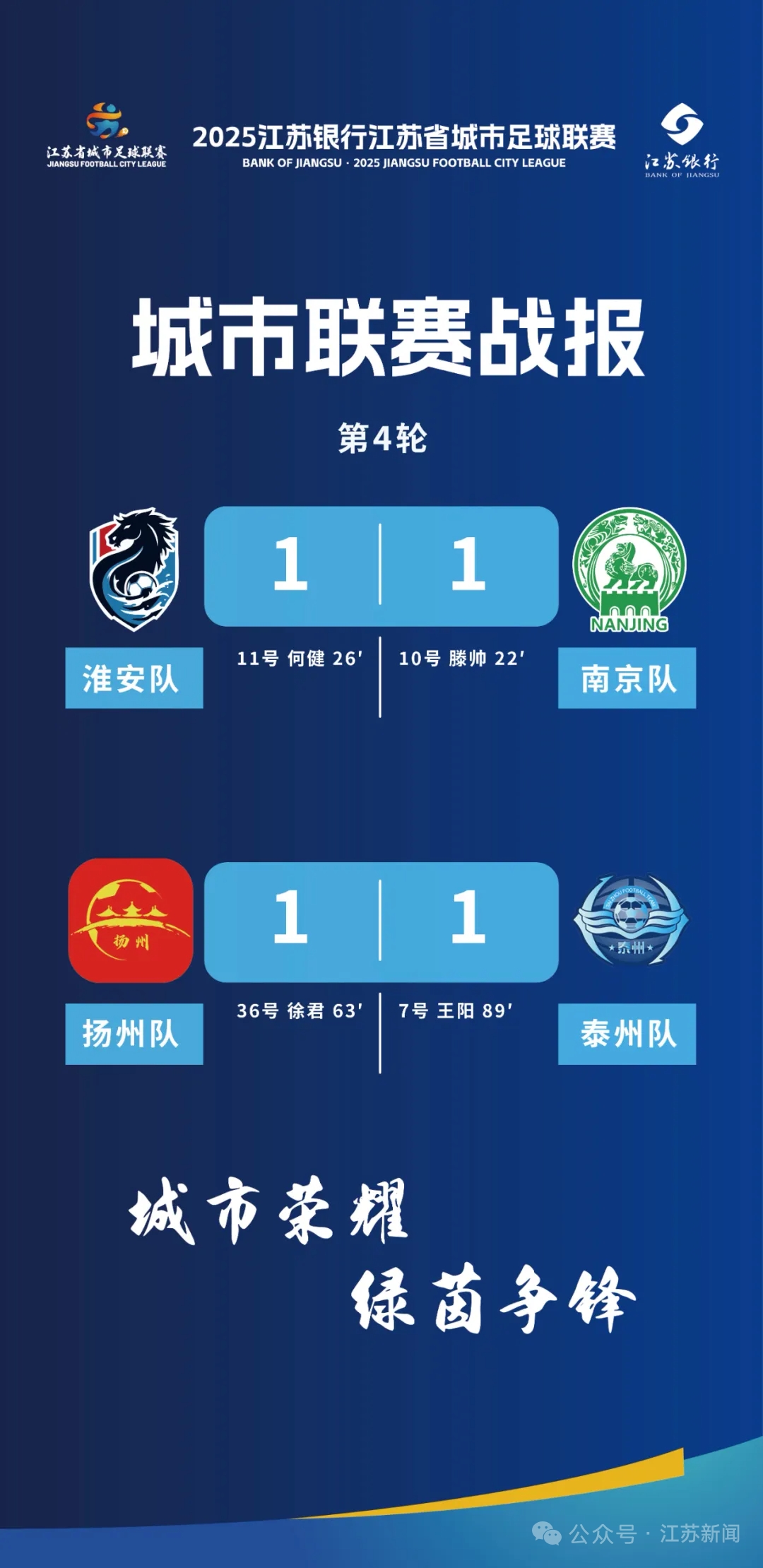 开云体育在线-关于江苏队实力不容小觑，期待赢得关键比赛的信息