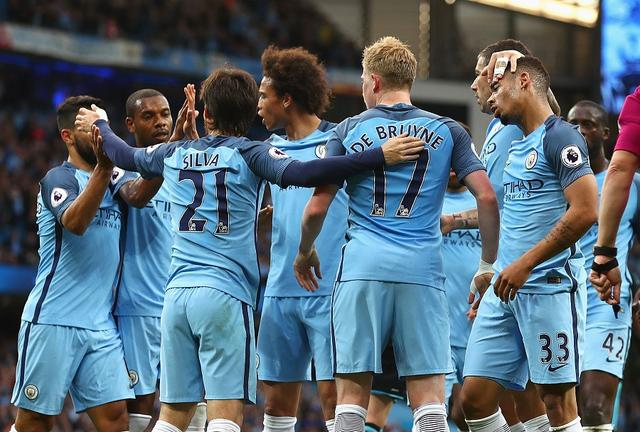 巴恩斯利主场全取三分,积分榜排名逐渐升高 巴恩斯利主场全取三分,积分榜排名逐渐升高