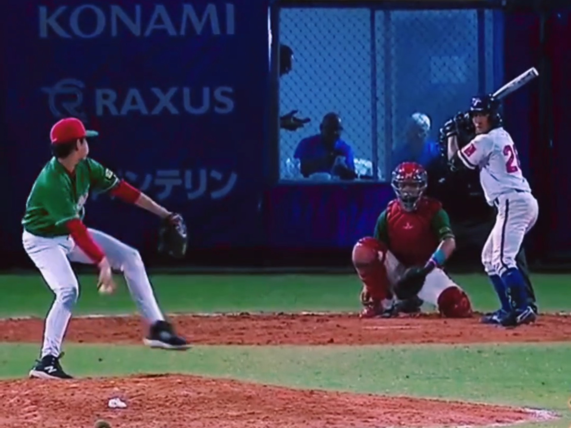 队员战术精妙，赛场上展现实力