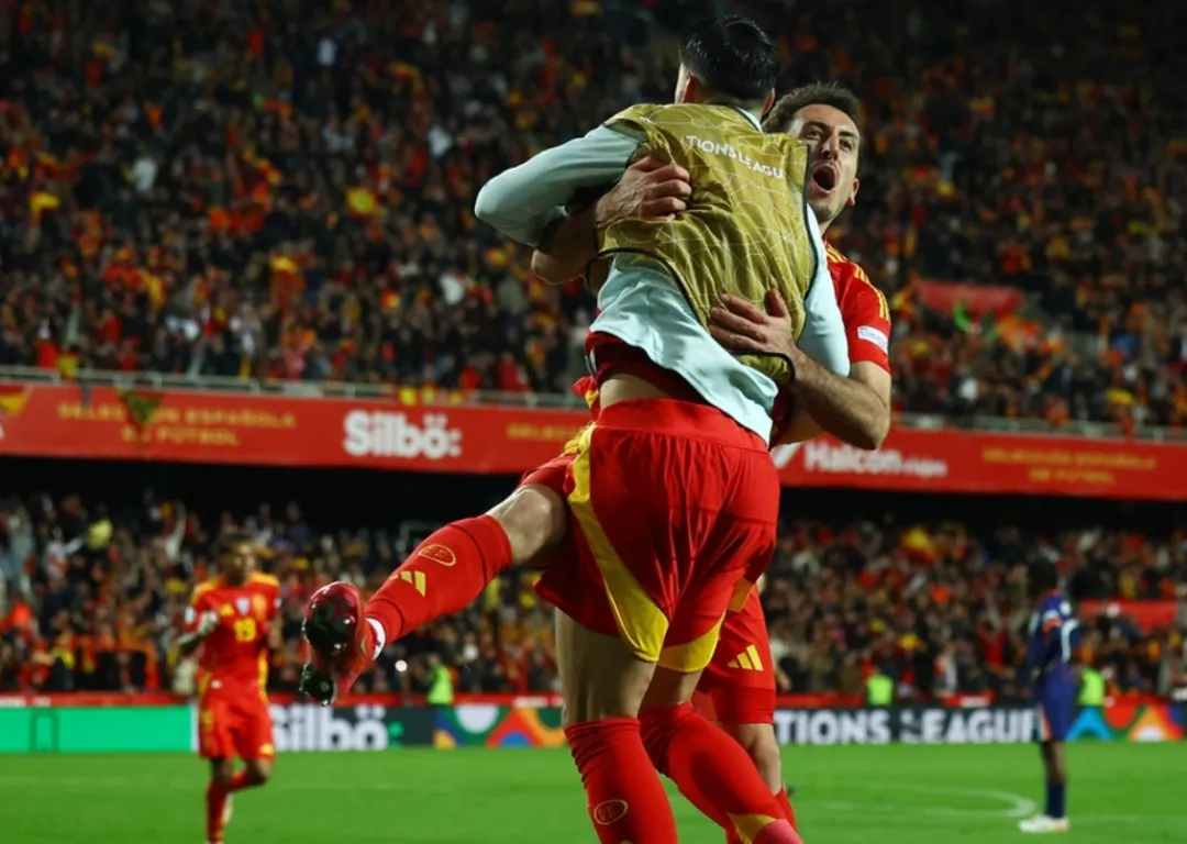 欧国联半决赛:热门球队遭遇黑马,后劲不足的简单介绍 欧国联半决赛:热门球队遭遇黑马,后劲不足的简单介绍