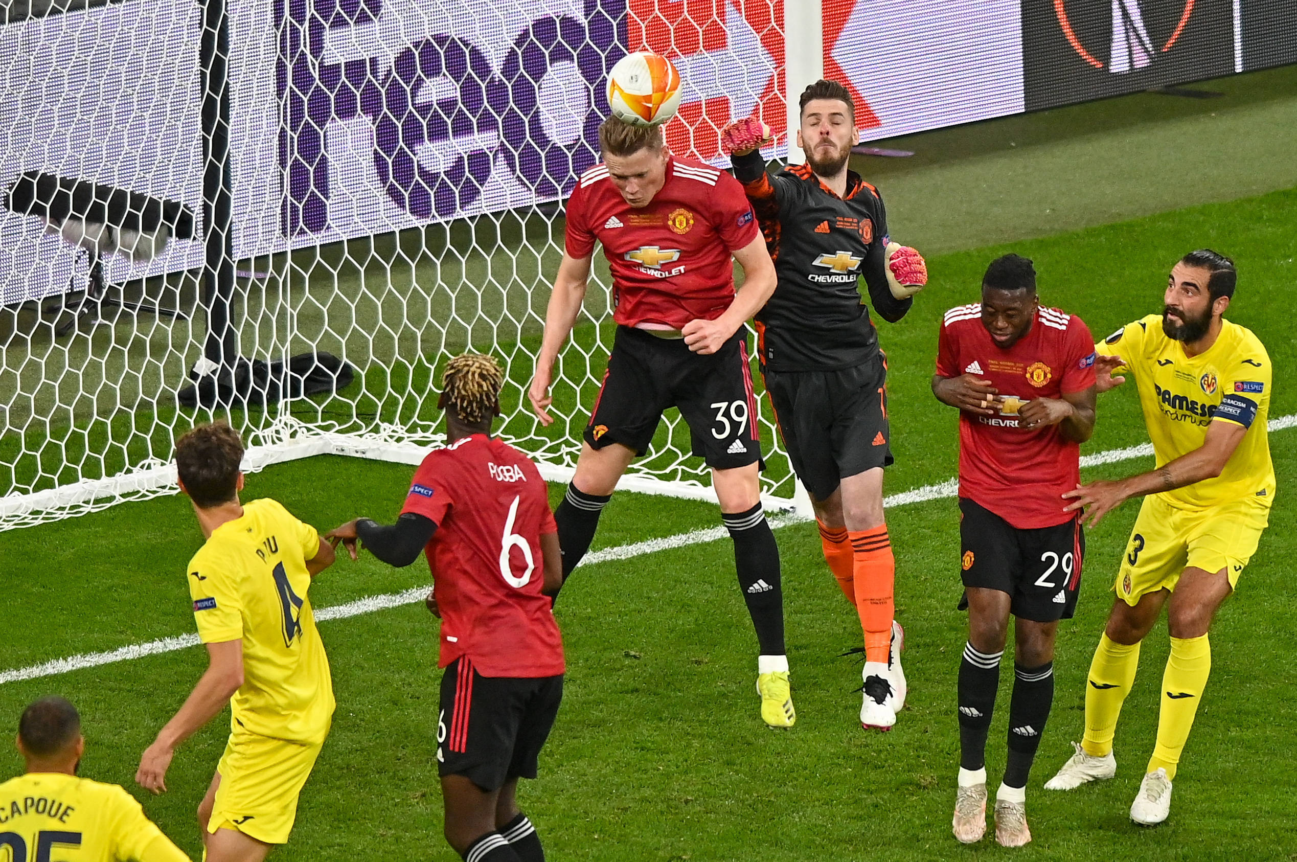 开云体育-谢菲联主场大胜赵尔边德保持不败纪录