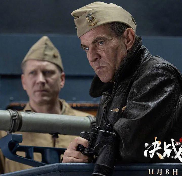 开云体育直播-关于冰岛不敌罗马尼亚，顽强坚持不懈的信息