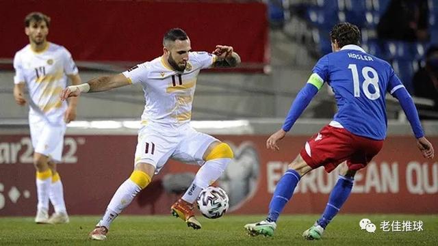 关于冰岛不敌罗马尼亚，顽强坚持不懈的信息