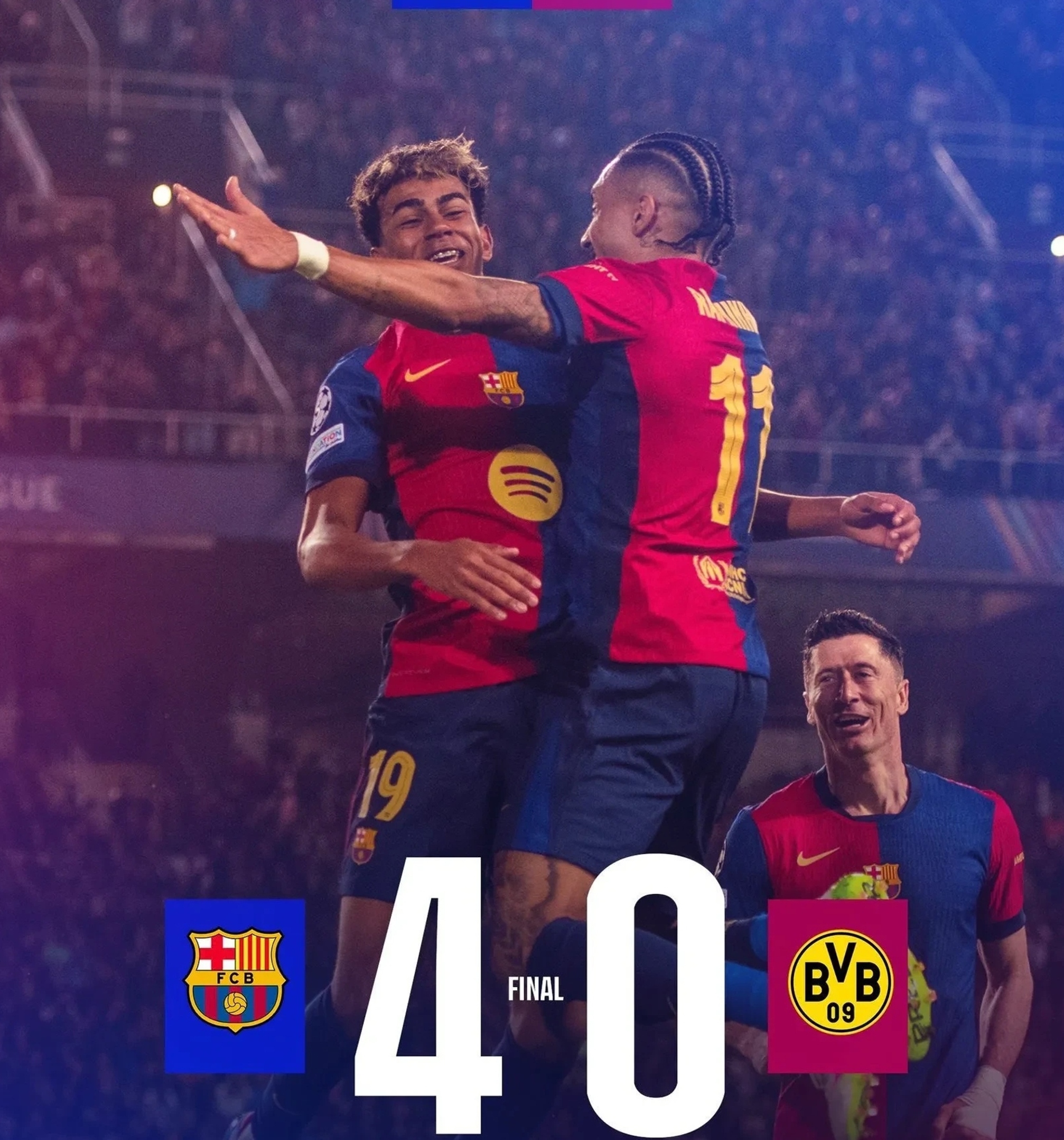 开云体育官网-包含巴拉多利德主场胜利，球迷喜悦欢呼的词条