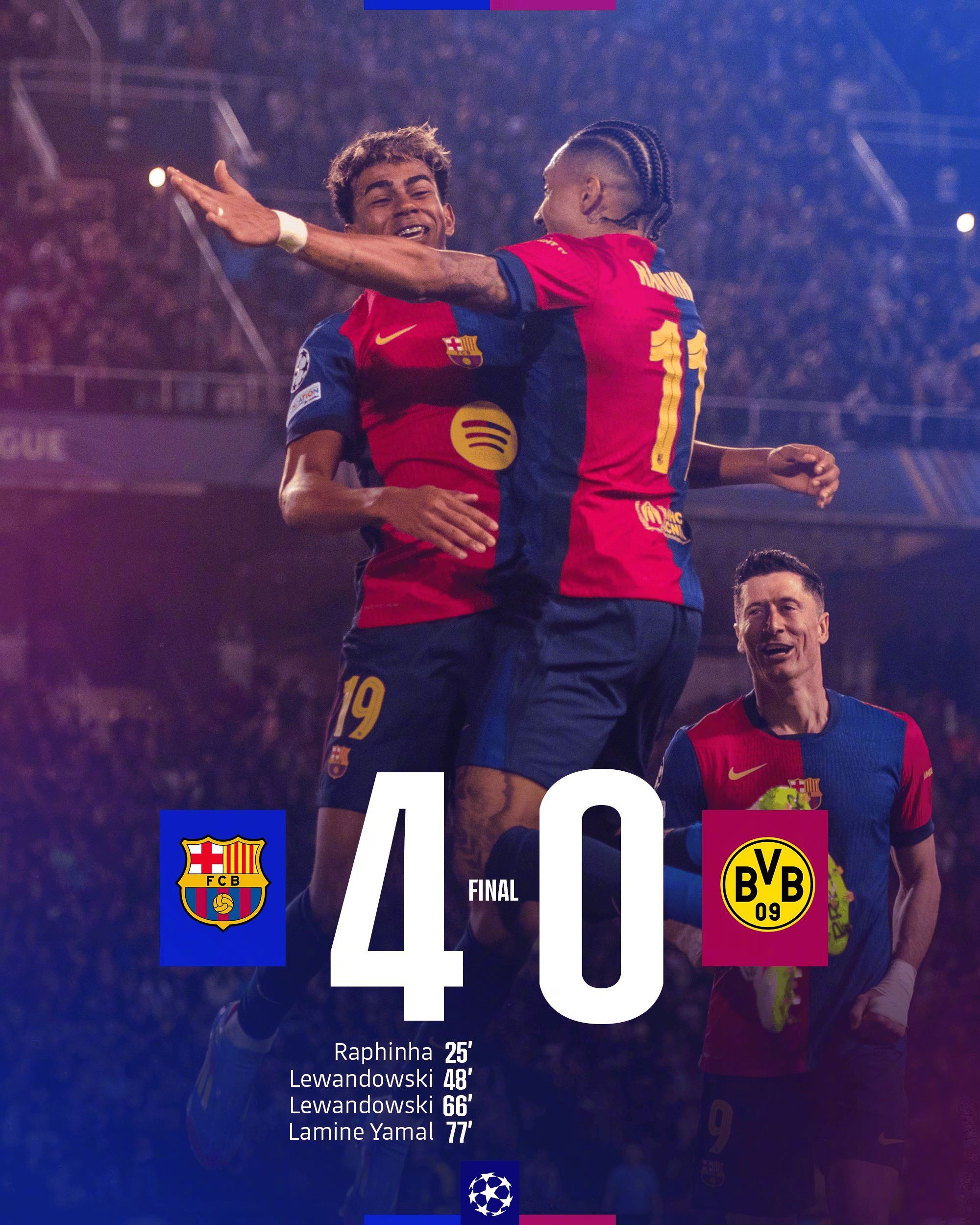 包含巴拉多利德主场胜利，球迷喜悦欢呼的词条