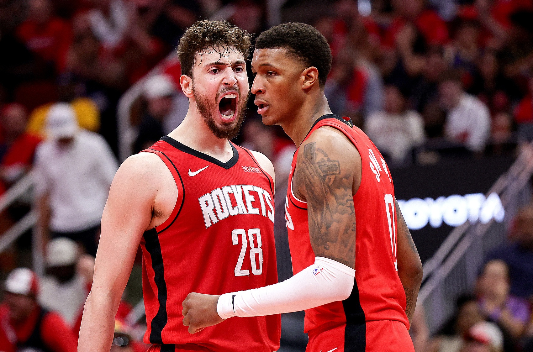 开云体育亚洲官网-包含太阳队实现惊险逆转，胜算逐渐提升的词条