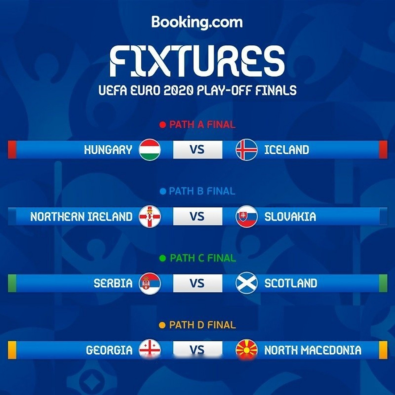 开云体育中国官网-匈牙利小胜冰岛，意外挤进八强