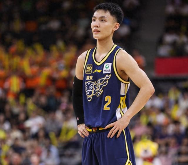 开云体育地址-四川男篮力保不败势头，备战广州队