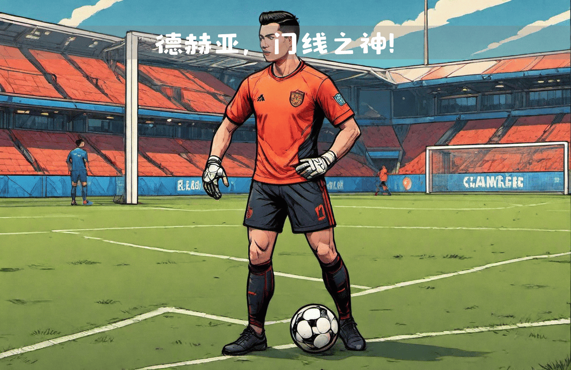 开云体育在线-佛罗伦萨球队备战关键战役，冲击前列的简单介绍