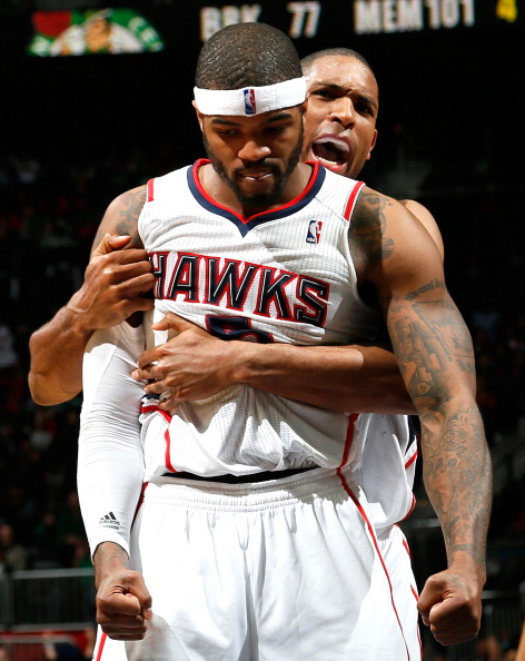 勇士再胜老鹰，韦伯调教新秀