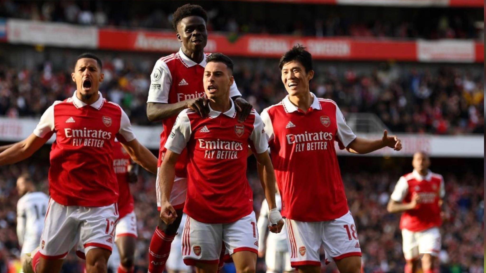 球队众将轮流发威，协力取胜的简单介绍