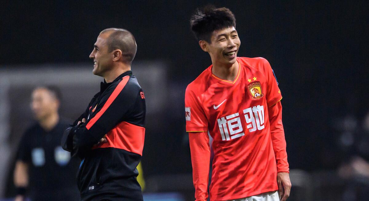 球队众将轮流发威，协力取胜的简单介绍