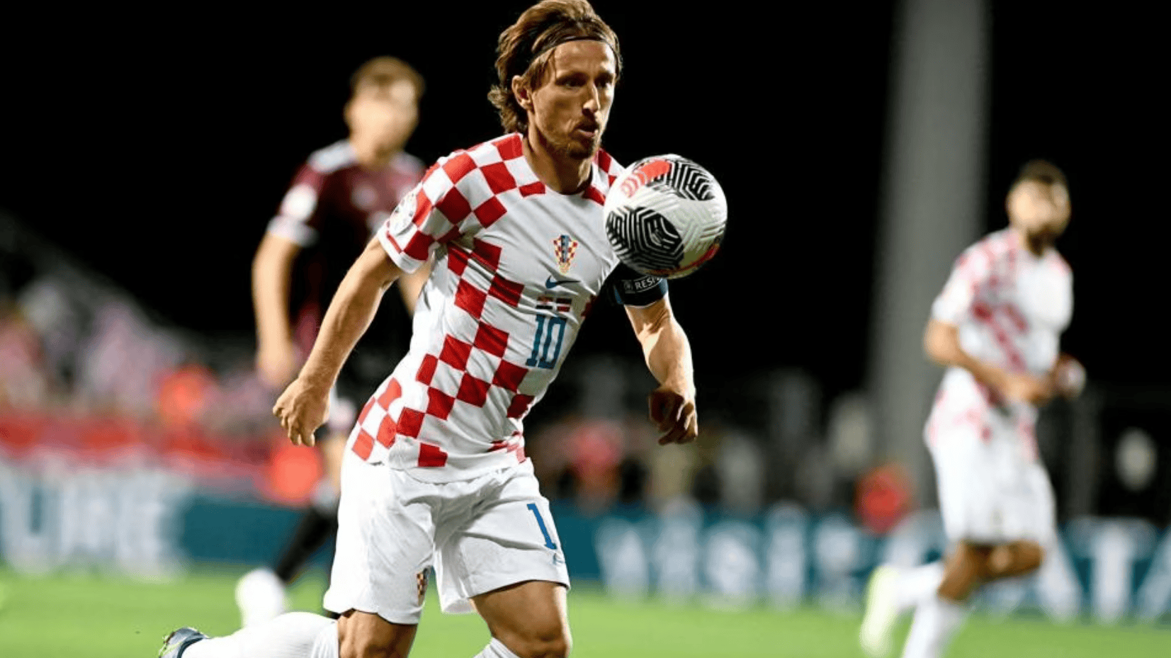 开云体育直播-克罗地亚队大胜对手，信心倍增的简单介绍