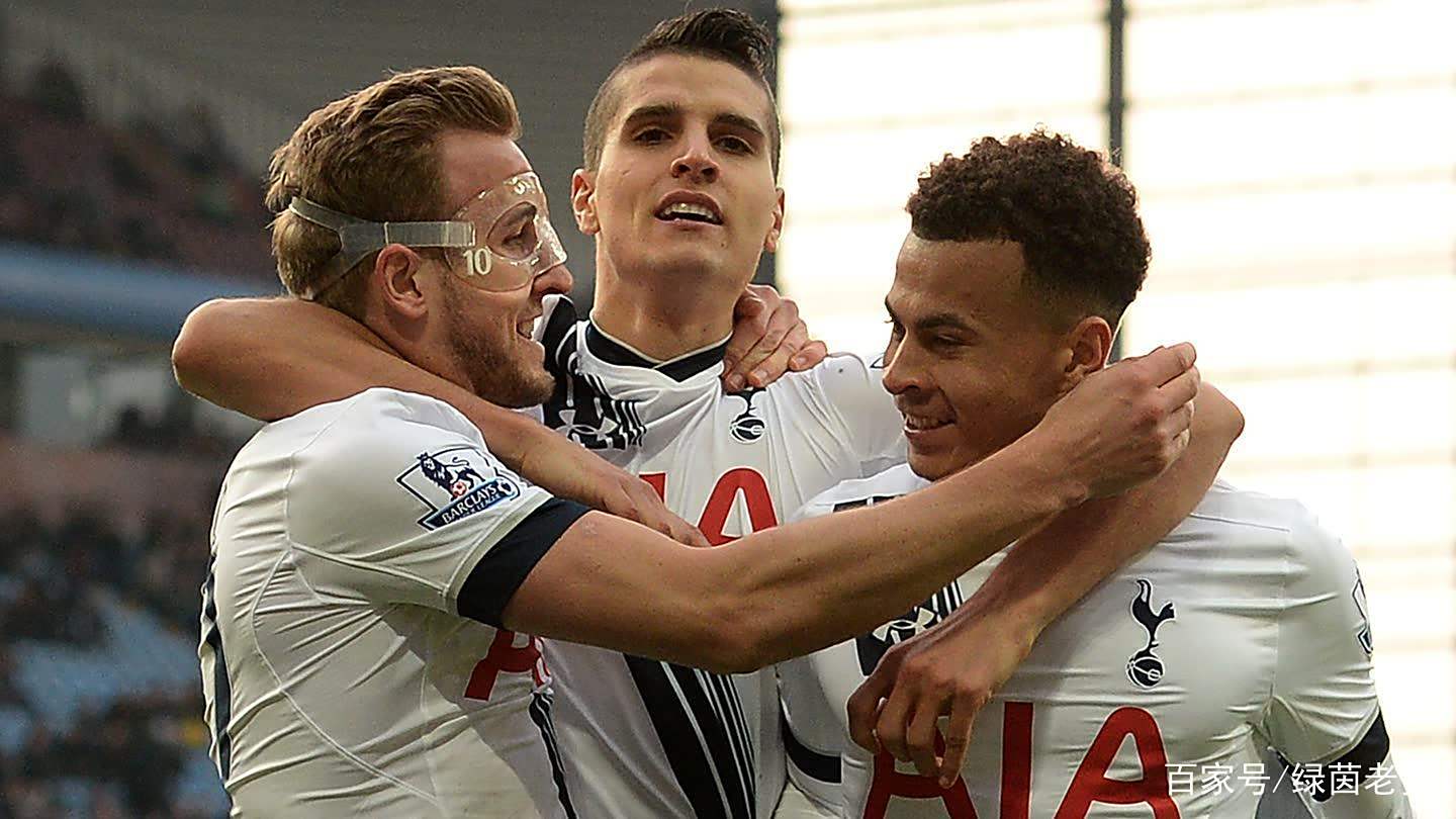 里昂迎战南特，谁可以一战而胜